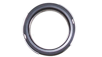 HX Seal Rings