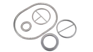 Double Jacket Gasket